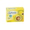 Splenda Splenda Packets 1.75 oz., PK12 SP14000050 - alternate 3